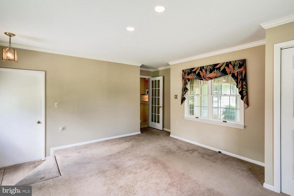 2707 KIMBERLY ROAD