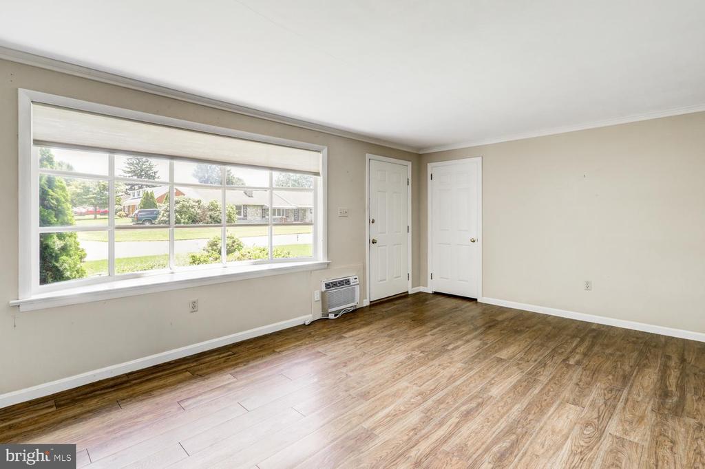 2707 KIMBERLY ROAD