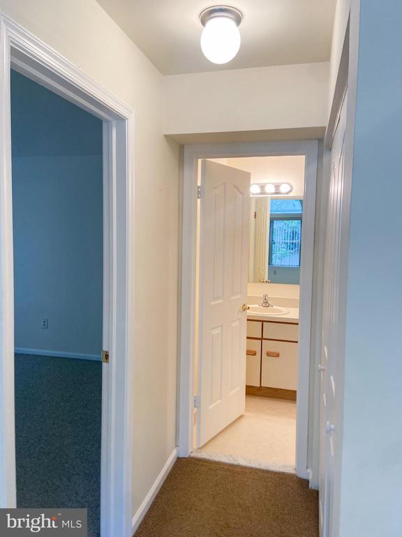 108 FOXMEADOW DRIVE Unit: CONDO 108