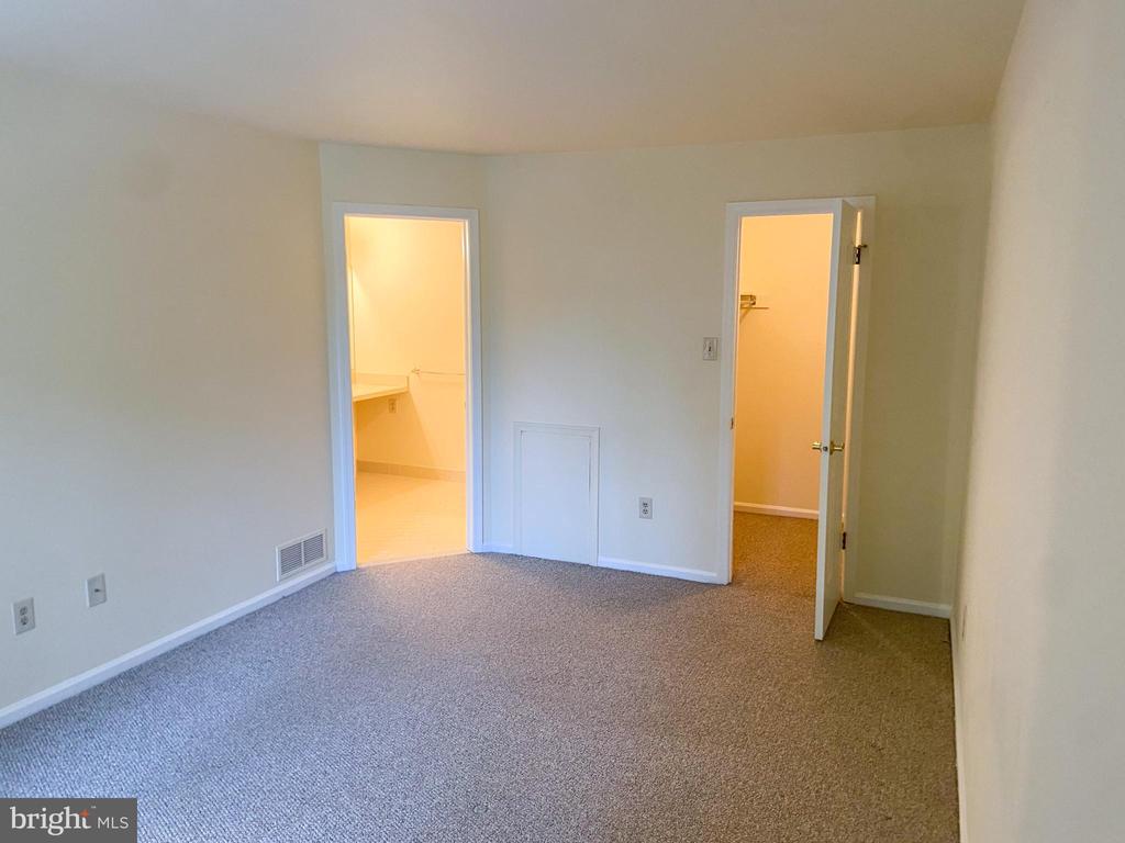 108 FOXMEADOW DRIVE Unit: CONDO 108