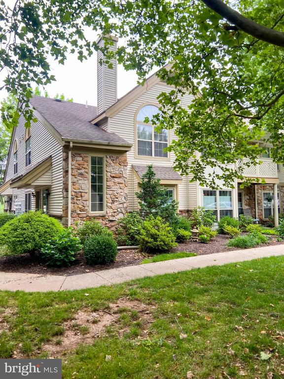 108 FOXMEADOW DRIVE Unit: CONDO 108