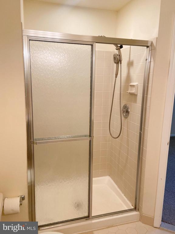 108 FOXMEADOW DRIVE Unit: CONDO 108