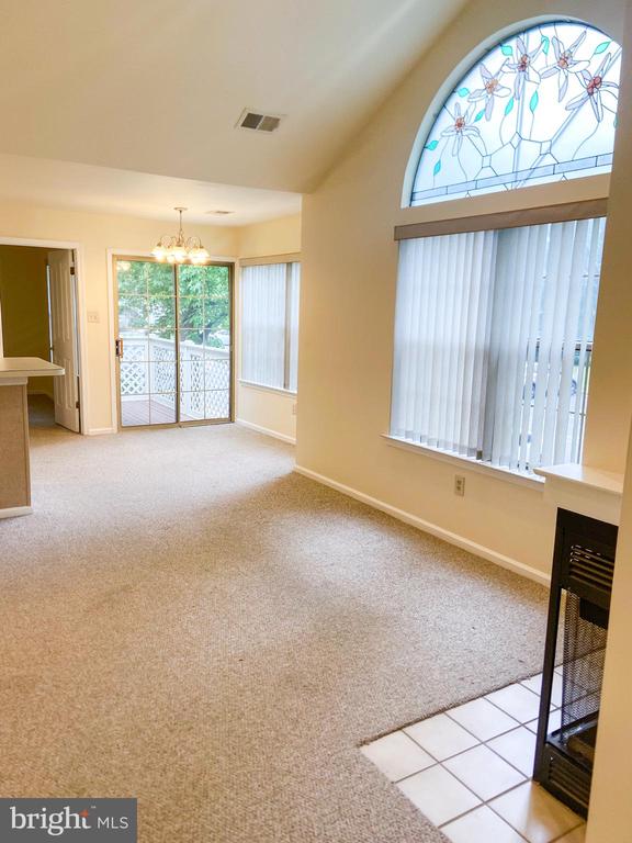 108 FOXMEADOW DRIVE Unit: CONDO 108