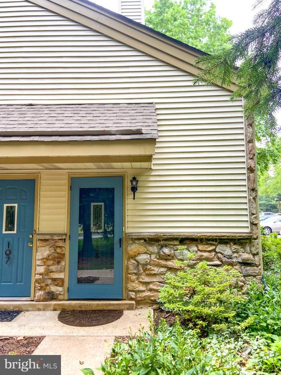108 FOXMEADOW DRIVE Unit: CONDO 108