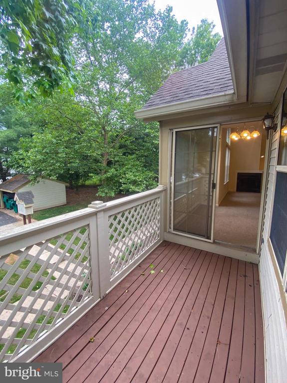 108 FOXMEADOW DRIVE Unit: CONDO 108