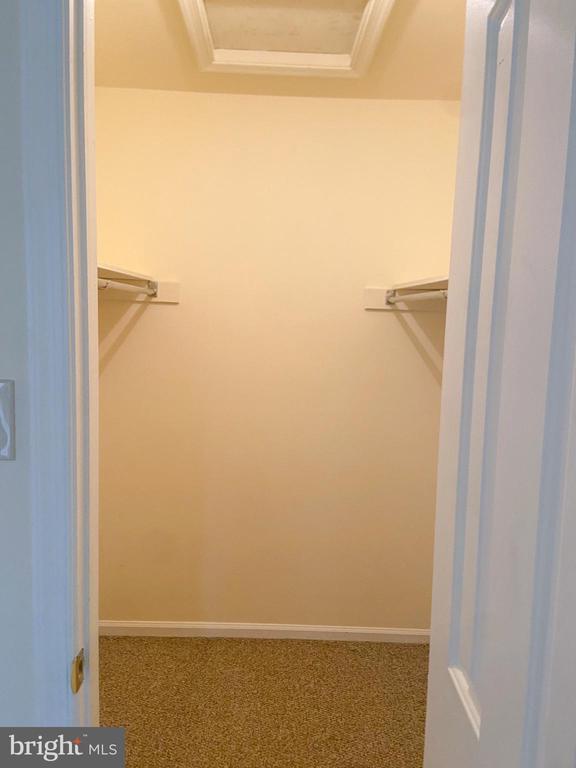 108 FOXMEADOW DRIVE Unit: CONDO 108