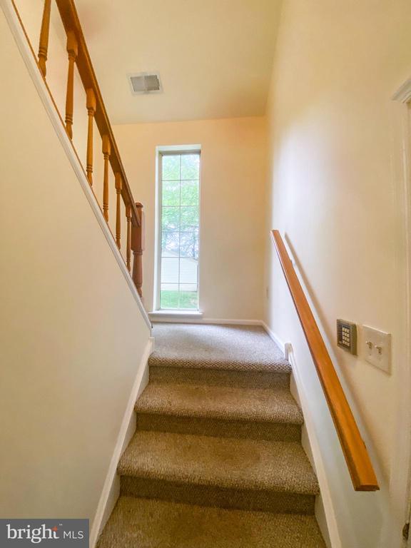 108 FOXMEADOW DRIVE Unit: CONDO 108