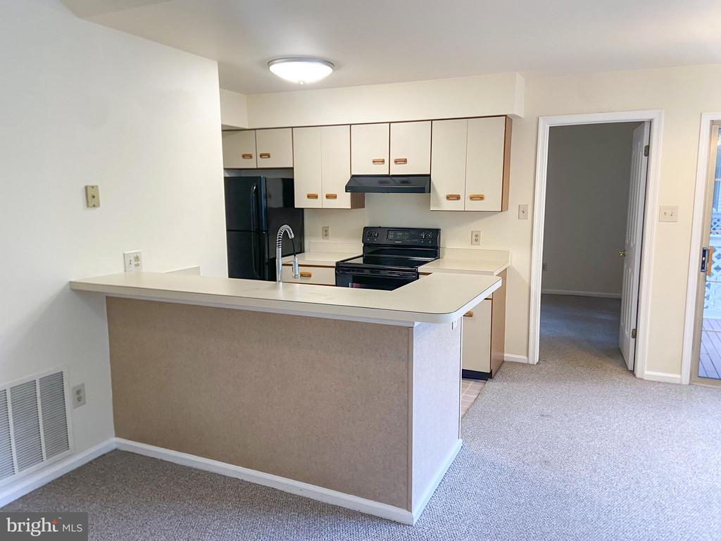 108 FOXMEADOW DRIVE Unit: CONDO 108