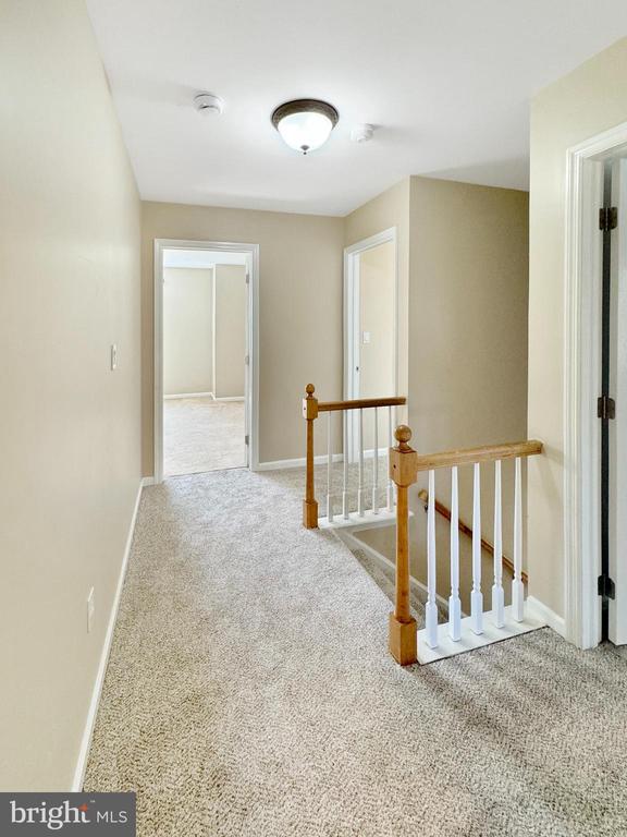 69 COMMONS DRIVE