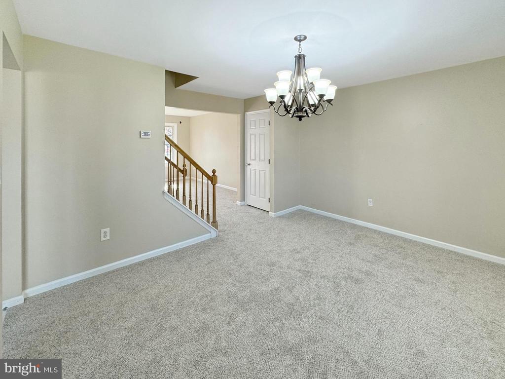 69 COMMONS DRIVE