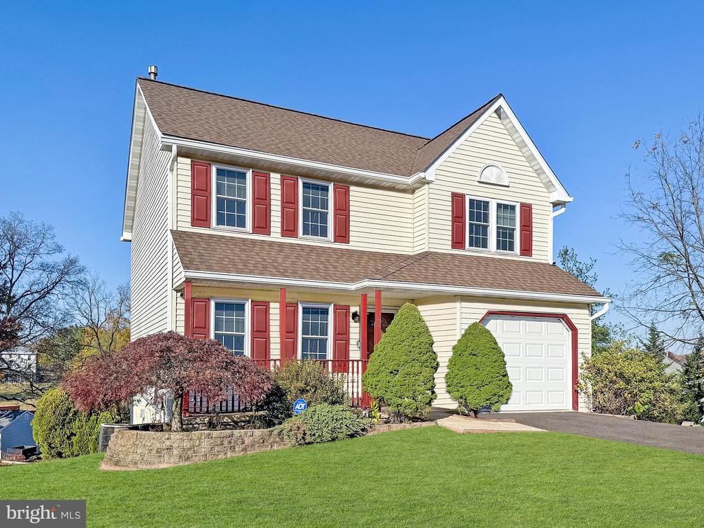 69 COMMONS DRIVE