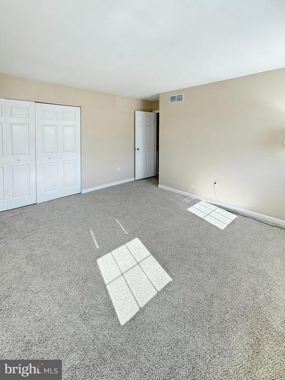69 COMMONS DRIVE