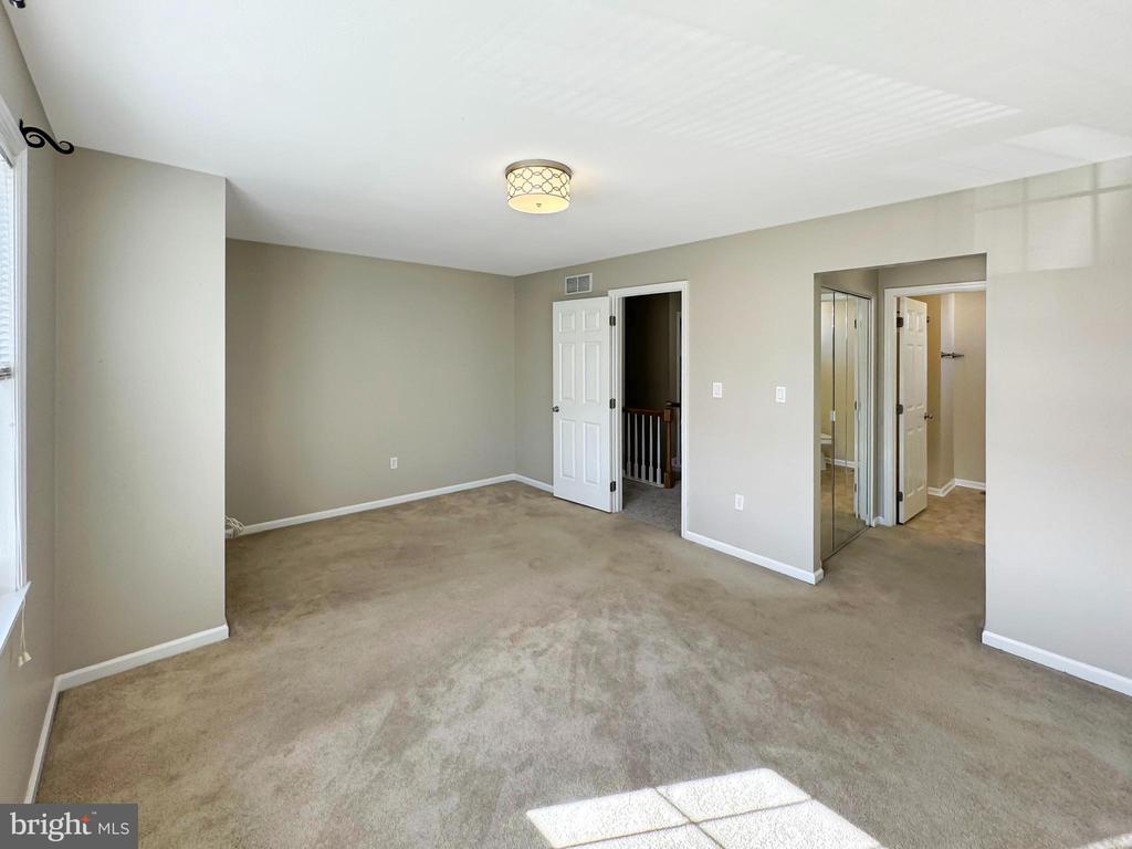 69 COMMONS DRIVE