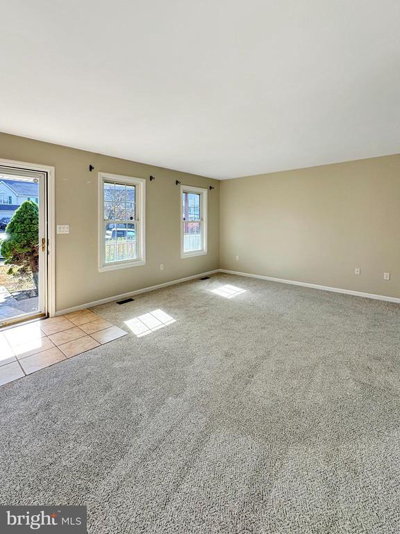 69 COMMONS DRIVE