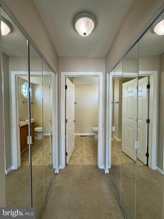 69 COMMONS DRIVE