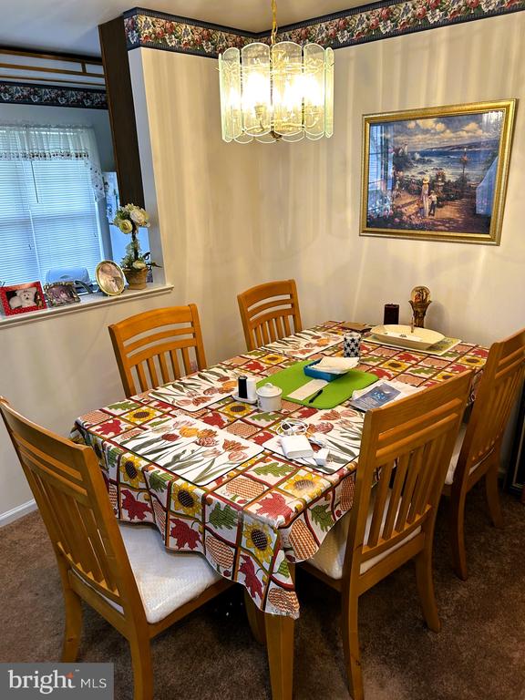 1810 FOXMEADOW CIRCLE Unit: CONDO 1810