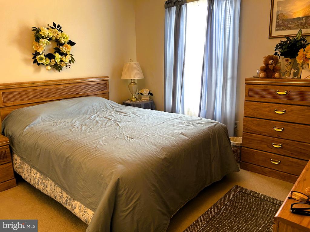 1810 FOXMEADOW CIRCLE Unit: CONDO 1810
