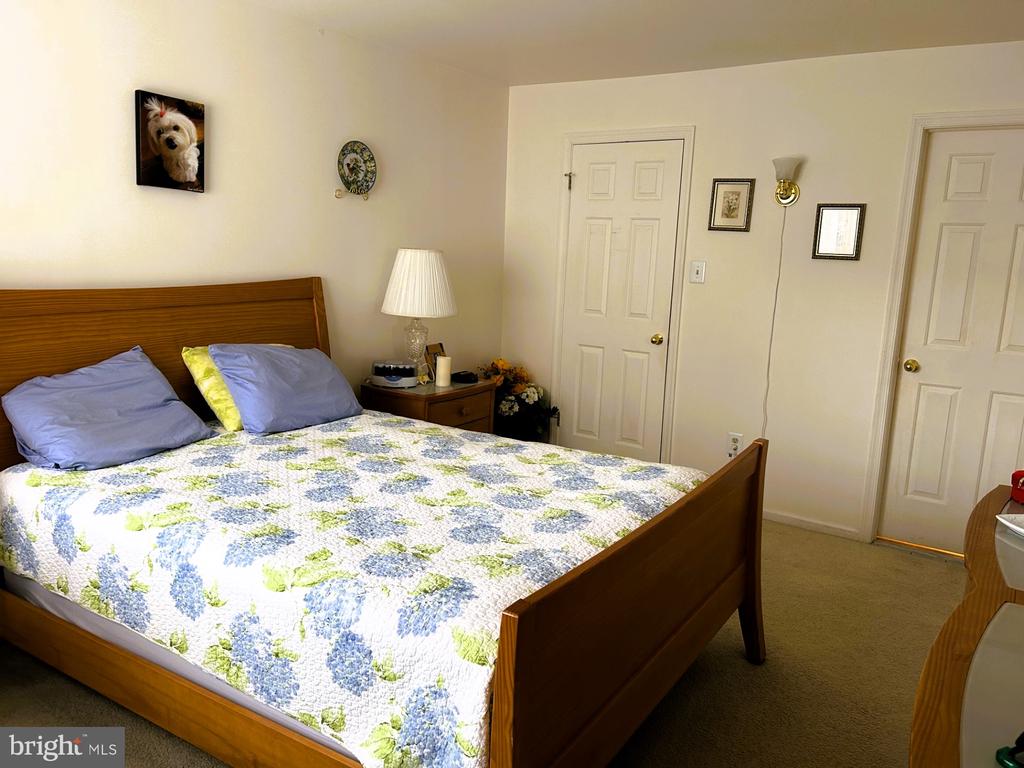 1810 FOXMEADOW CIRCLE Unit: CONDO 1810