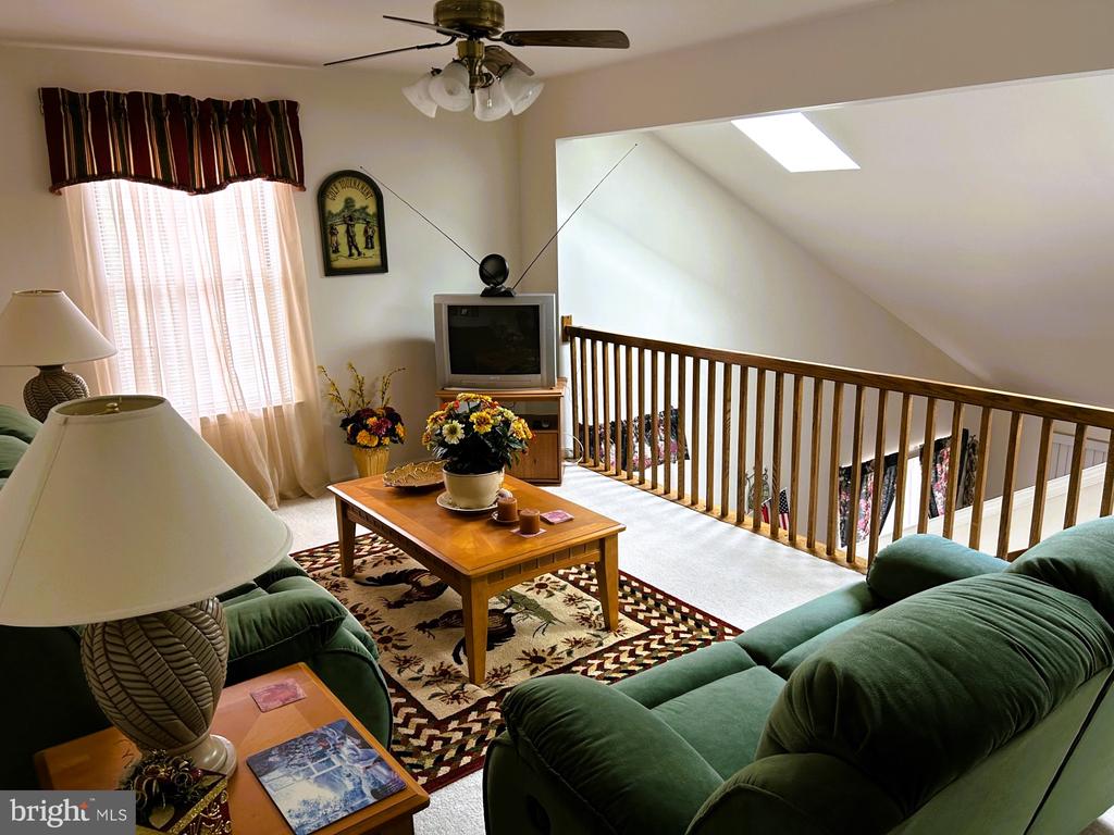 1810 FOXMEADOW CIRCLE Unit: CONDO 1810