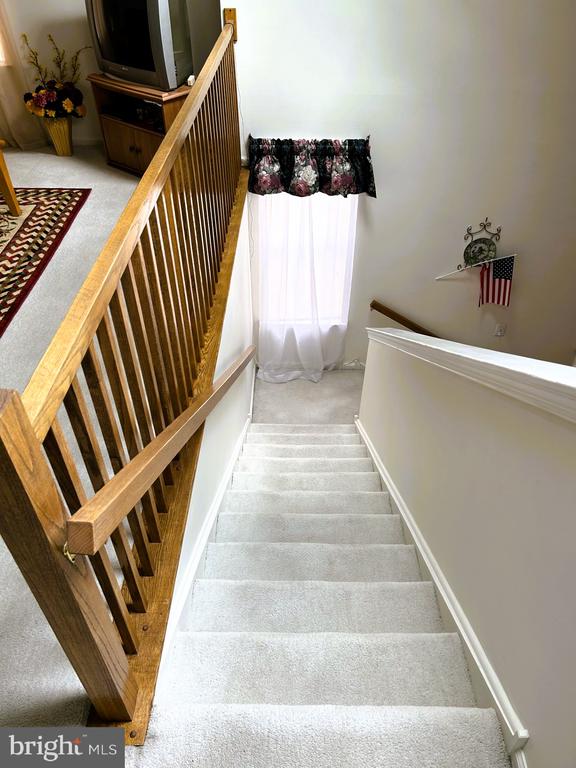 1810 FOXMEADOW CIRCLE Unit: CONDO 1810