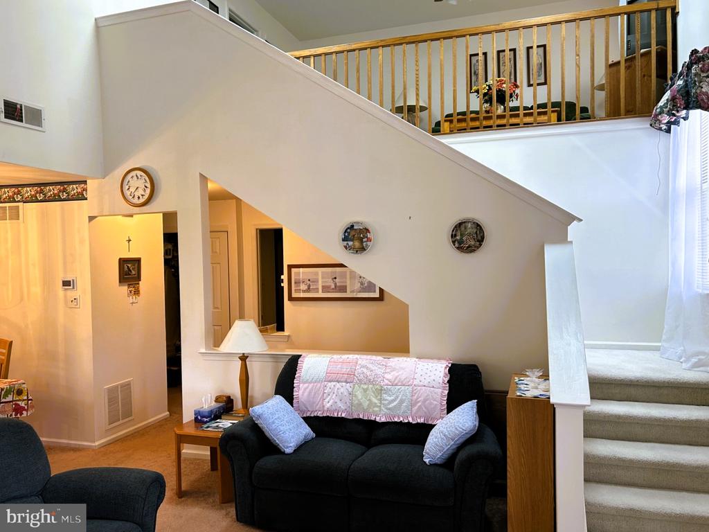 1810 FOXMEADOW CIRCLE Unit: CONDO 1810