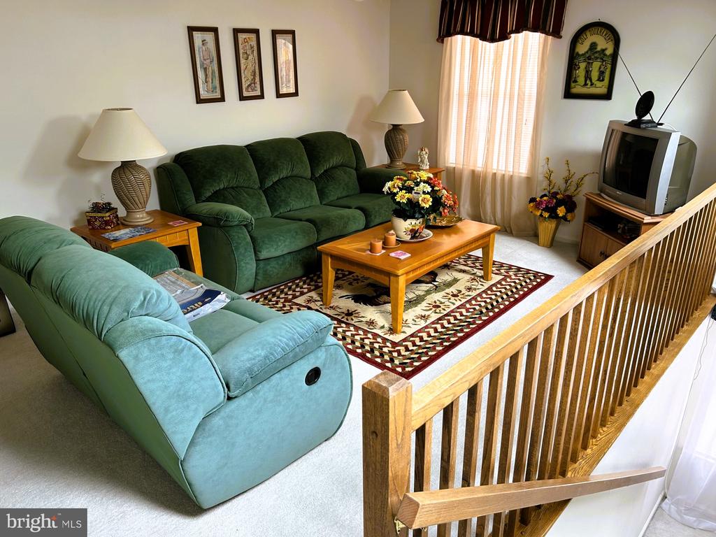 1810 FOXMEADOW CIRCLE Unit: CONDO 1810