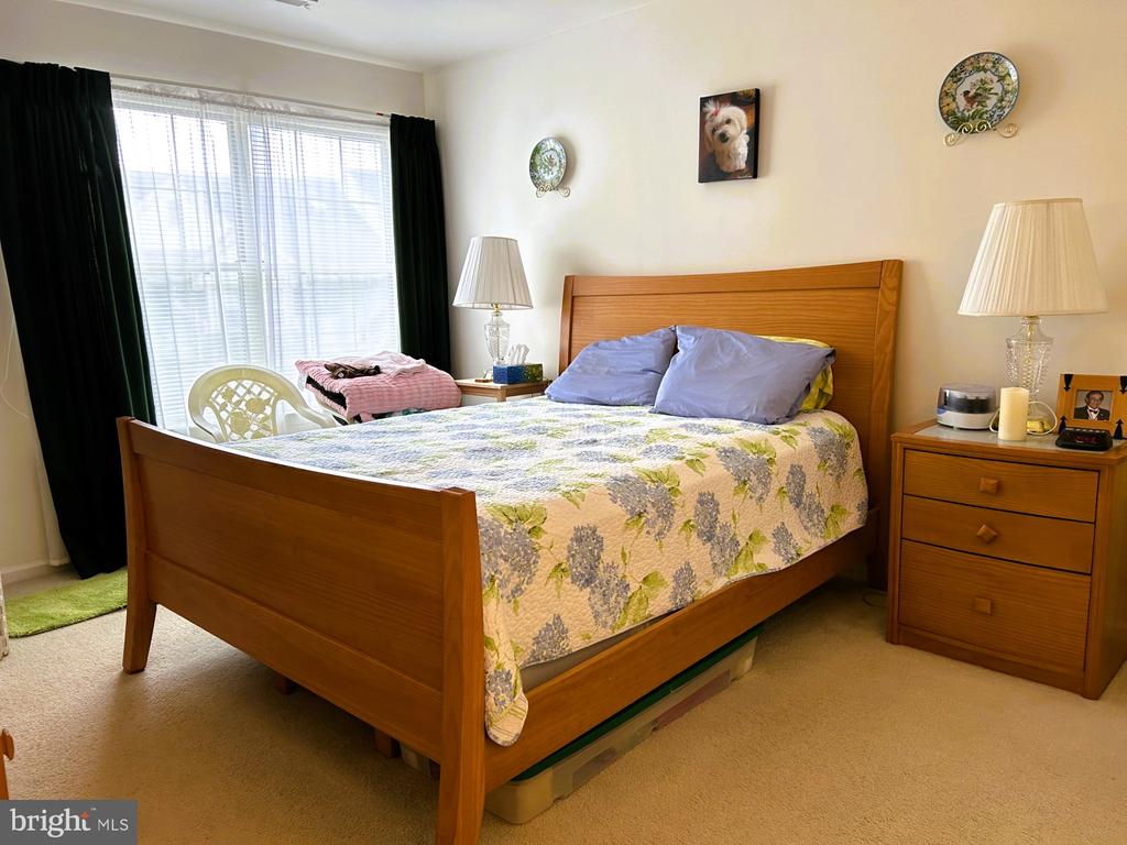 1810 FOXMEADOW CIRCLE Unit: CONDO 1810