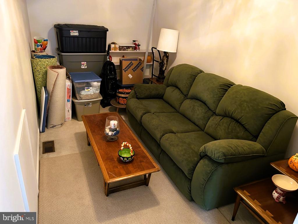 1810 FOXMEADOW CIRCLE Unit: CONDO 1810