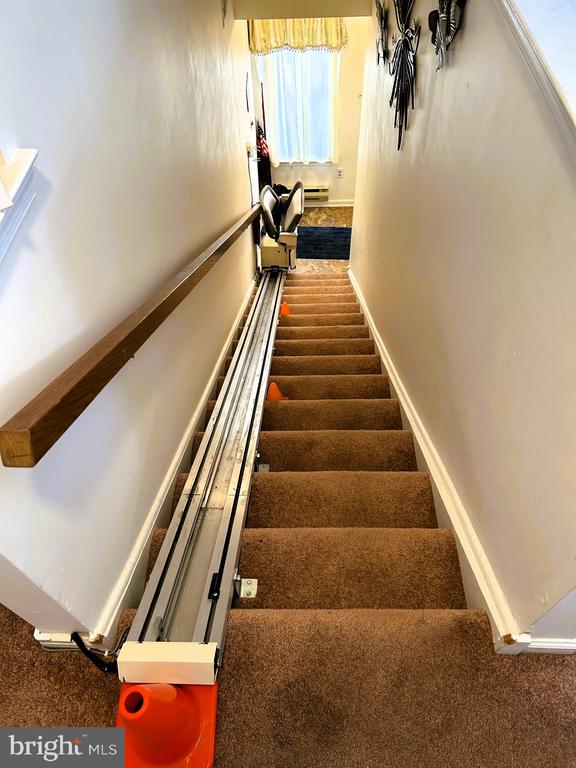 1810 FOXMEADOW CIRCLE Unit: CONDO 1810
