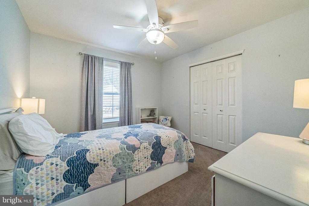 1004 BAYBERRY LANE