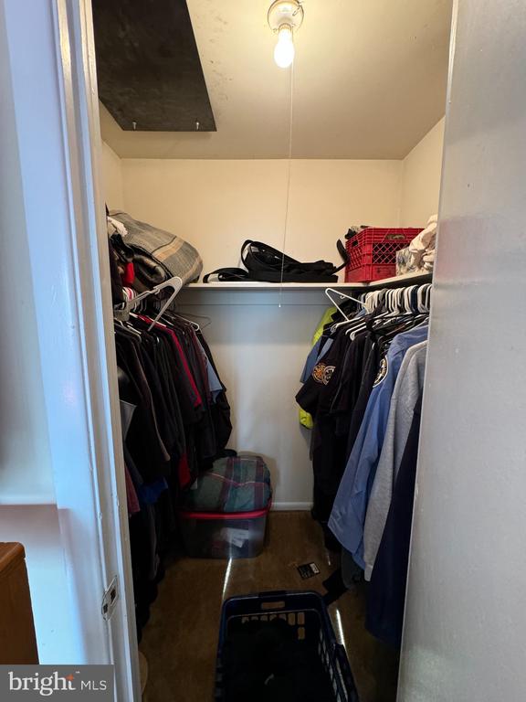447 PINE STREET Unit: F-4
