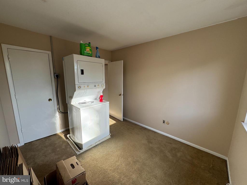 447 PINE STREET Unit: F-4