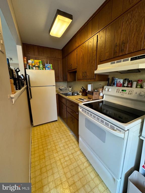 447 PINE STREET Unit: F-4