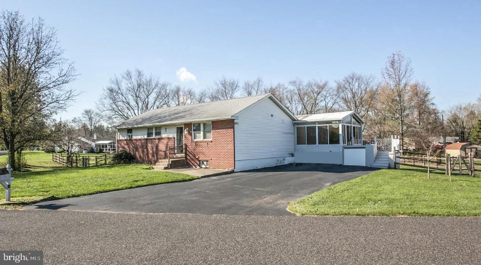 14 ROBERTA LANE