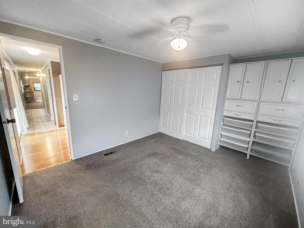 2917 E HIGH STREET Unit: 69