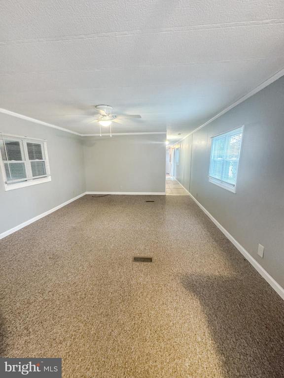 2917 E HIGH STREET Unit: 69