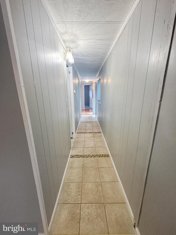 2917 E HIGH STREET Unit: 69