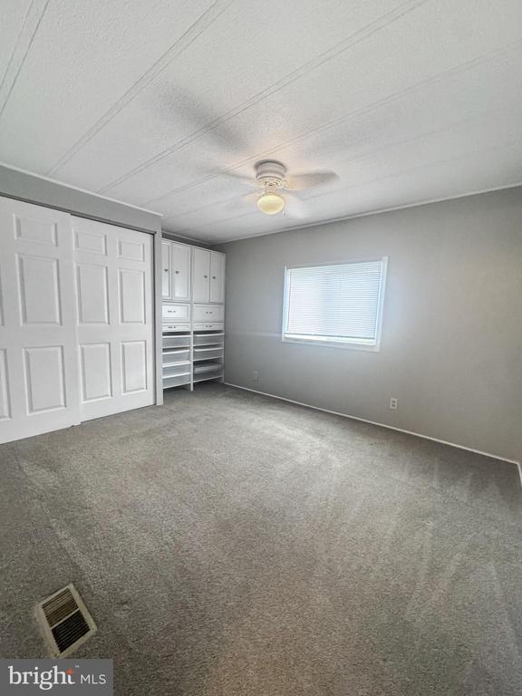 2917 E HIGH STREET Unit: 69
