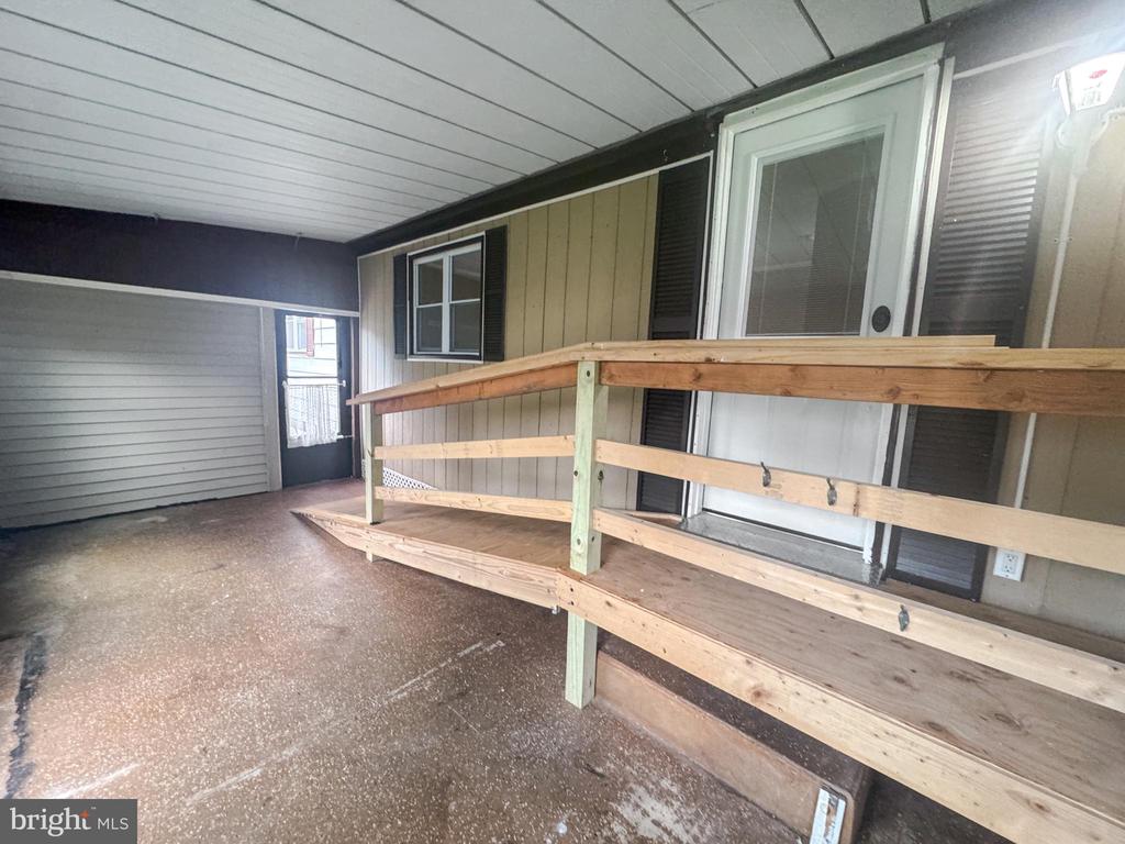 2917 E HIGH STREET Unit: 69
