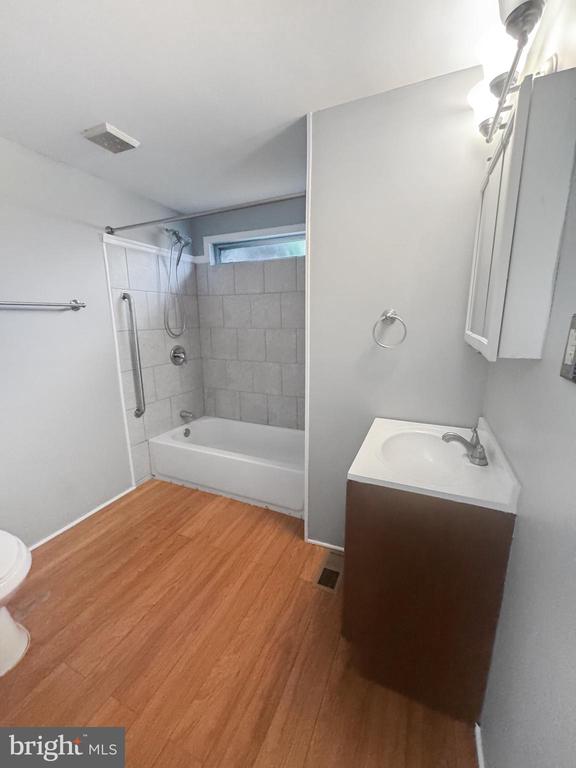 2917 E HIGH STREET Unit: 69