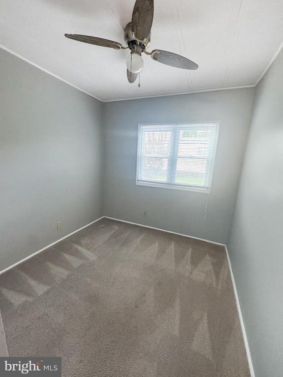 2917 E HIGH STREET Unit: 69