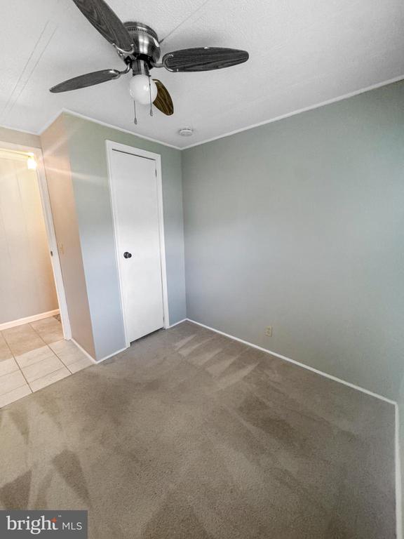 2917 E HIGH STREET Unit: 69