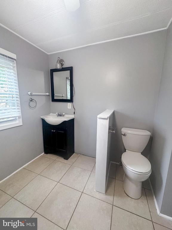 2917 E HIGH STREET Unit: 69