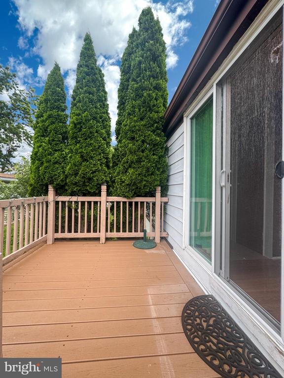 2917 E HIGH STREET Unit: 69