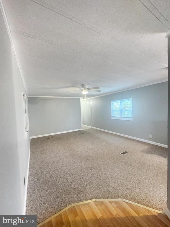 2917 E HIGH STREET Unit: 69