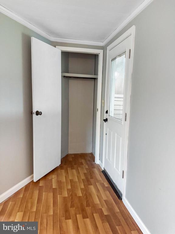 2917 E HIGH STREET Unit: 69