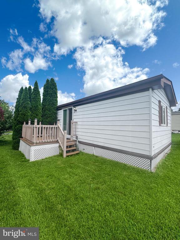 2917 E HIGH STREET Unit: 69