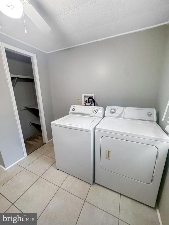 2917 E HIGH STREET Unit: 69