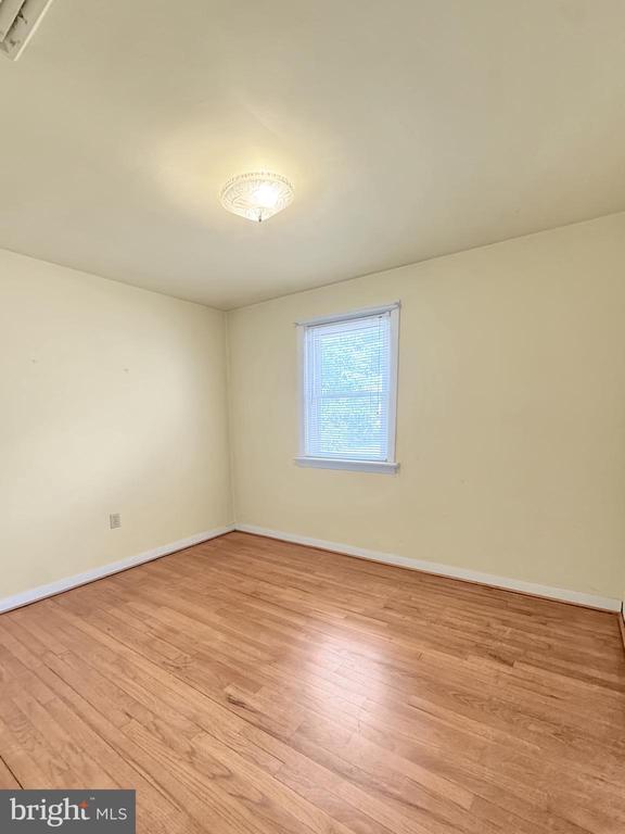 804 MAPLE AVENUE