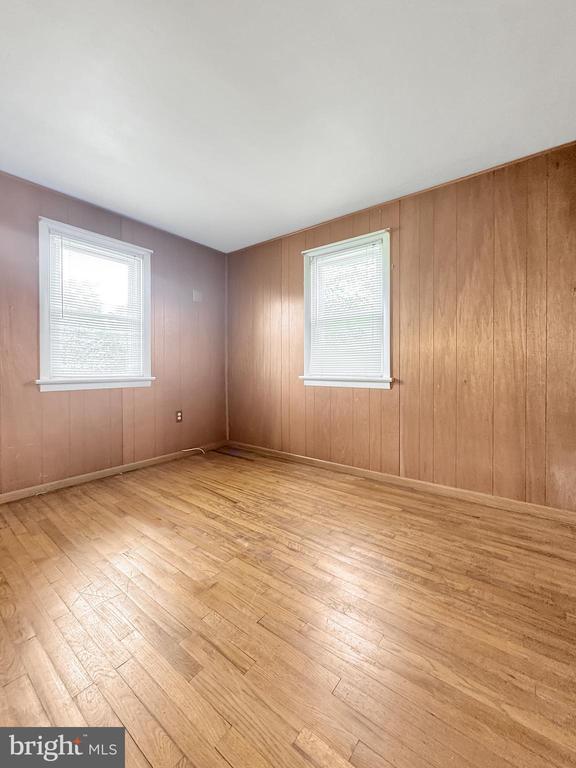 804 MAPLE AVENUE